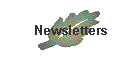 Newsletters