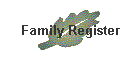 Family Register