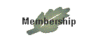 Membership