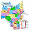 Oneida map large.gif (34852 bytes)